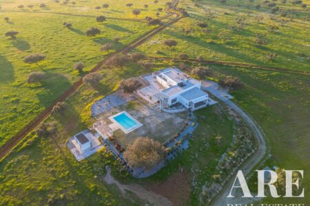 Farmhouse for sale in Reguengos de Monsaraz