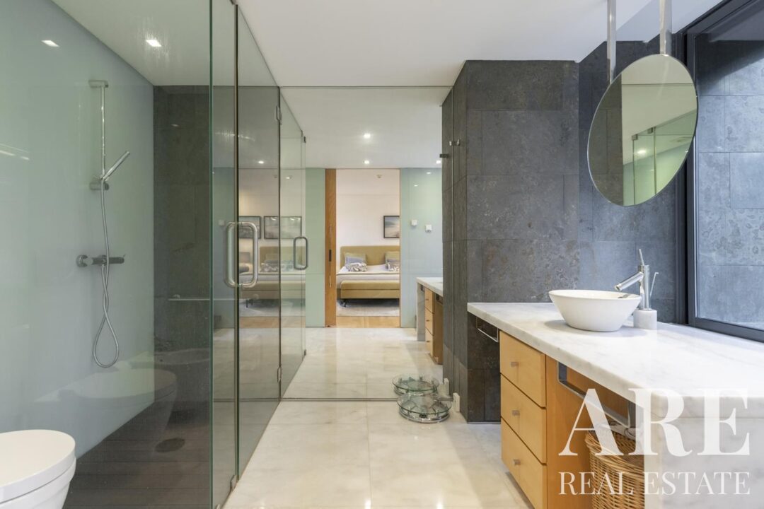 Casa en venta en Tróia, Grandola - Imagen 2