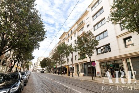 Apartment for sale in Amoreiras, Lisbon