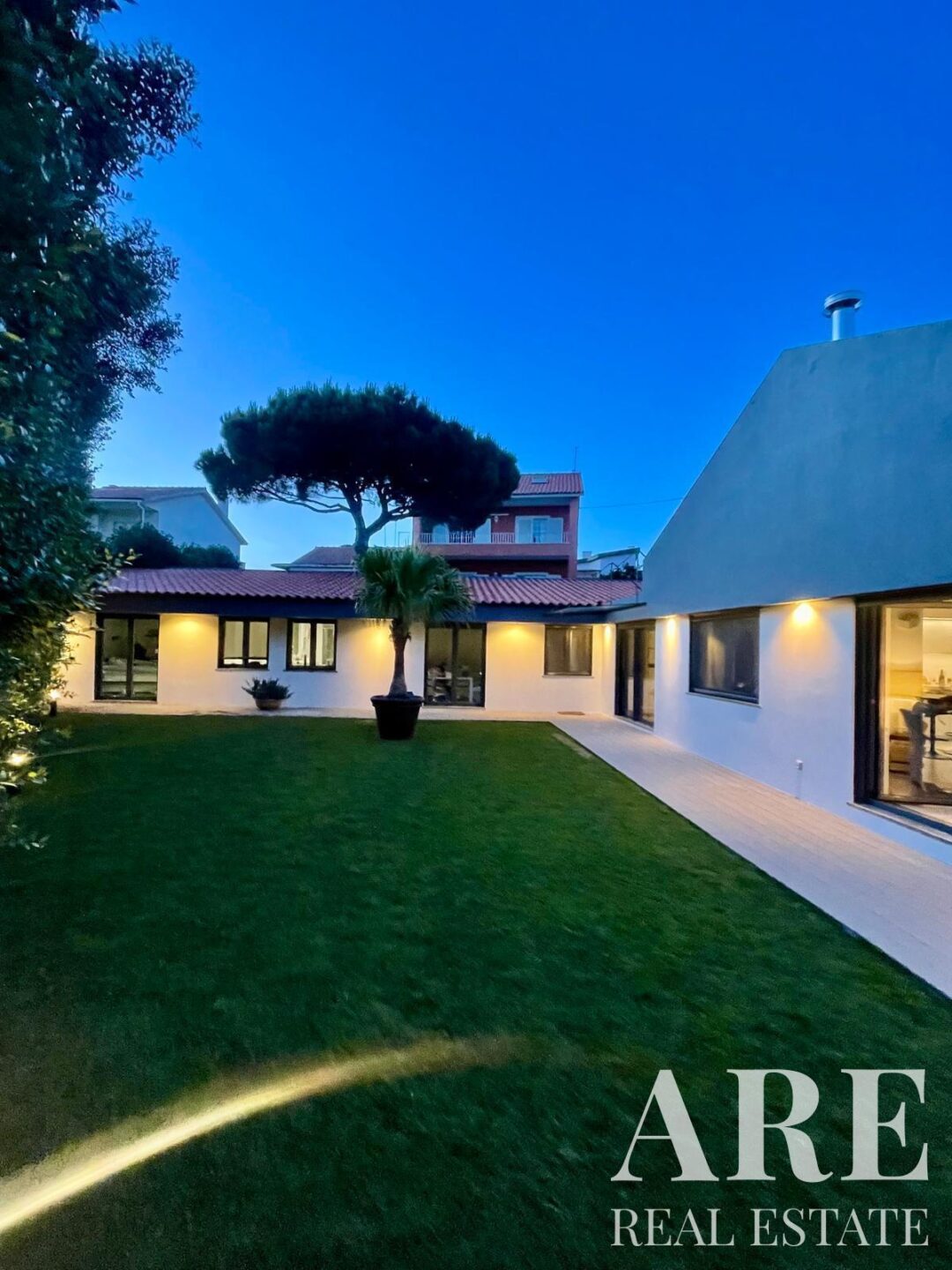 Casa en venta en Murches, Cascais - Imagen 2
