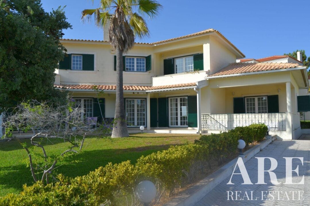 villa for sale in troia grandola 32143 001