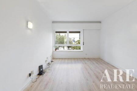 Apartment for sale in Alapraia, Cascais