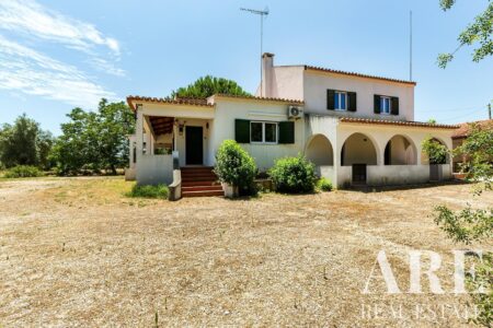 Farmhouse for sale in Alvega, Abrantes