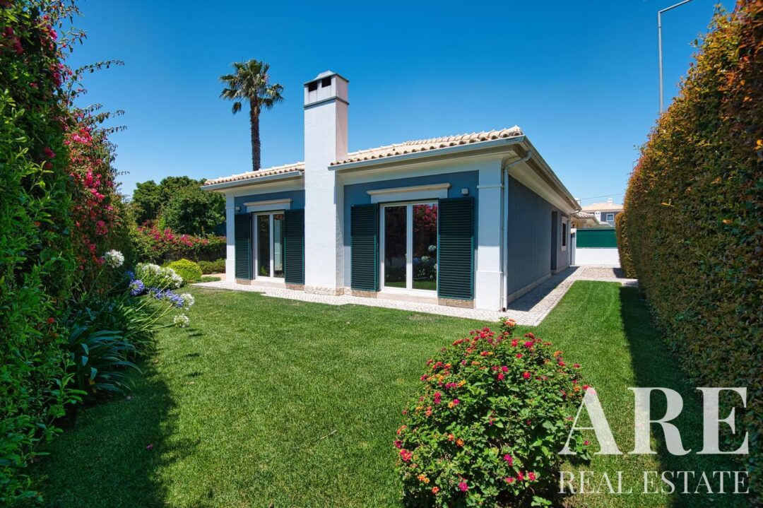 villa for sale in livramento cascais 34061 001