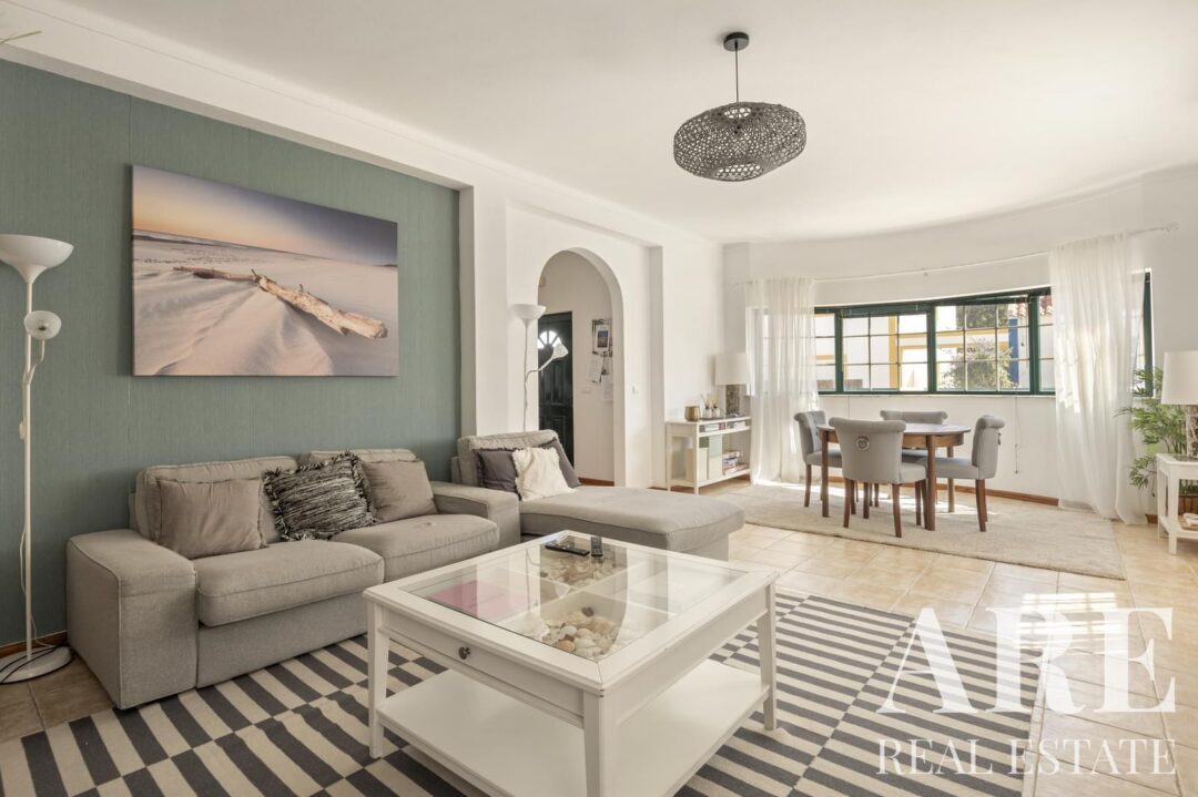Casa en venta en Comporta, Alcacer do Sal - Imagen 2