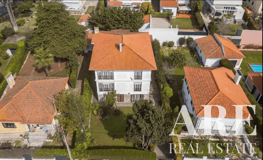 villa for sale in cascais 34106 001