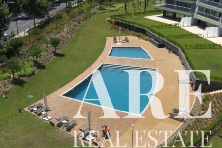 Apartment for sale in Gandarinha, Cascais