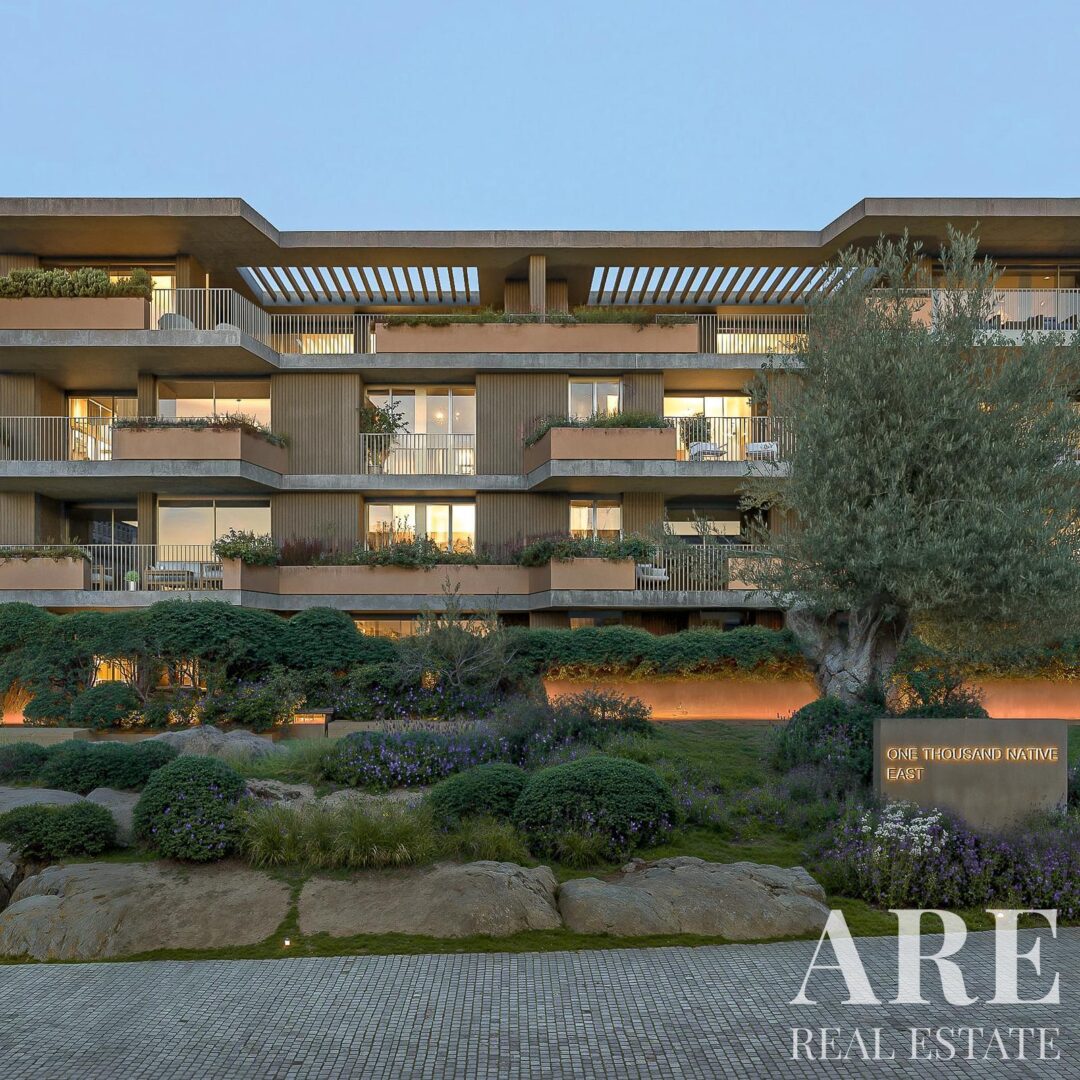 Apartamento en venta en Native., Belas Clube de Campo, Sintra - Imagen 3
