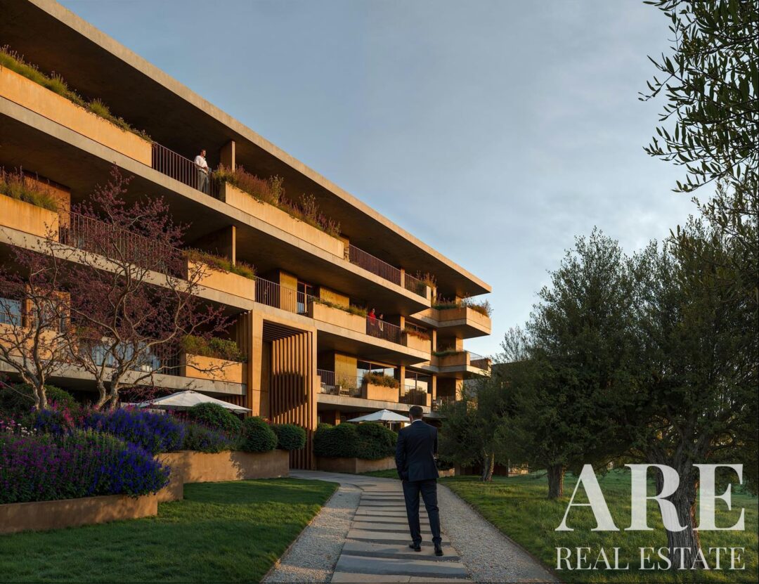 Apartamento en venta en Native., Belas Clube de Campo, Sintra - Imagen 7