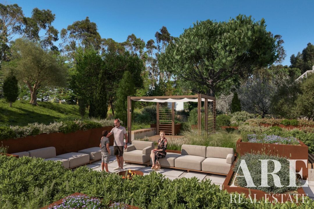 Apartamento en venta en Native., Belas Clube de Campo, Sintra - Imagen 12