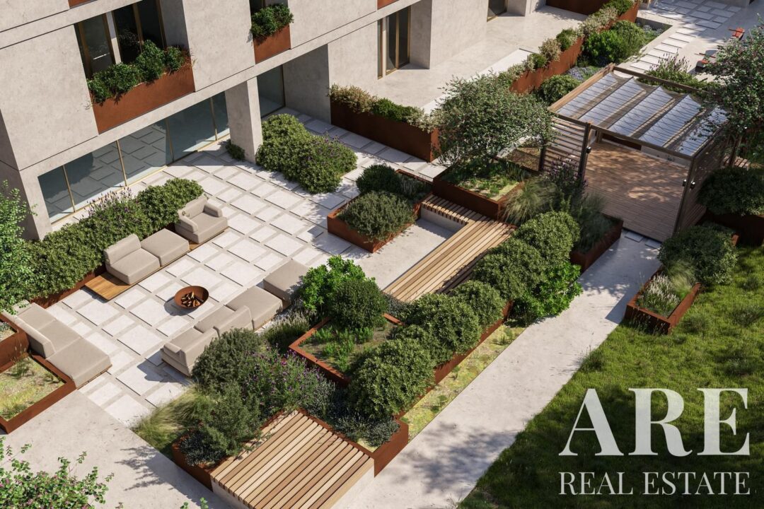 Apartamento en venta en Native., Belas Clube de Campo, Sintra - Imagen 13