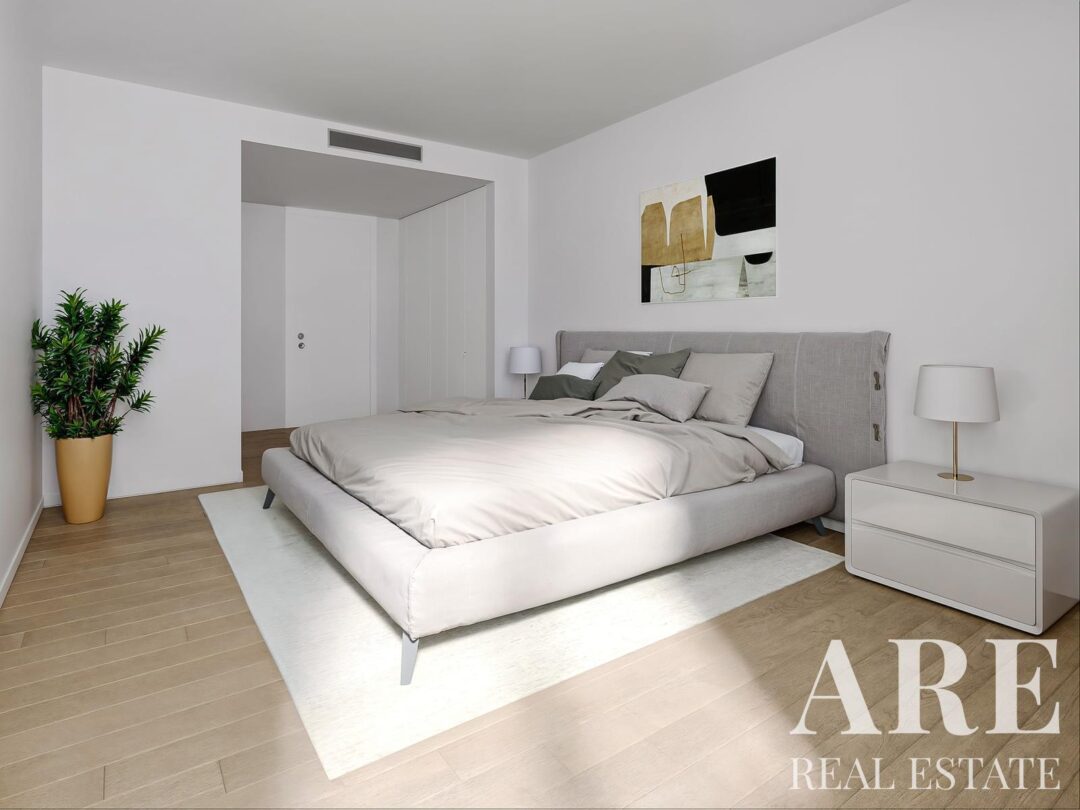 Apartamento en venta en Native., Belas Clube de Campo, Sintra - Imagen 25