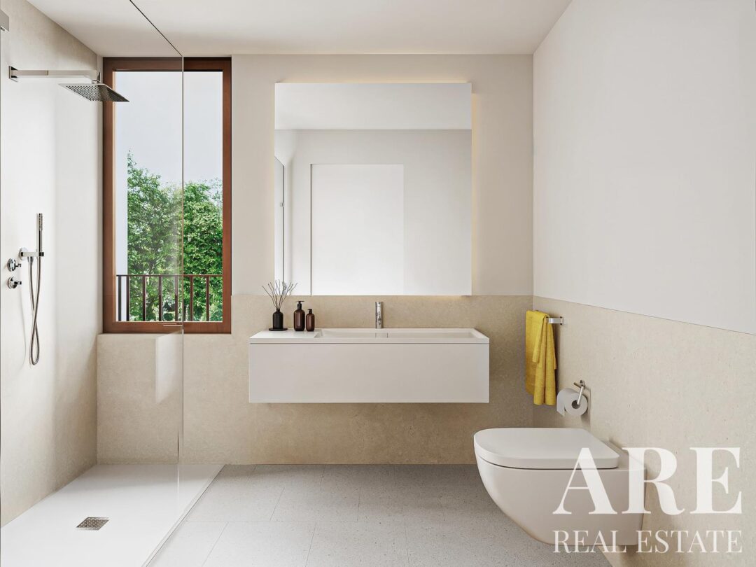 Apartamento en venta en Native., Belas Clube de Campo, Sintra - Imagen 26
