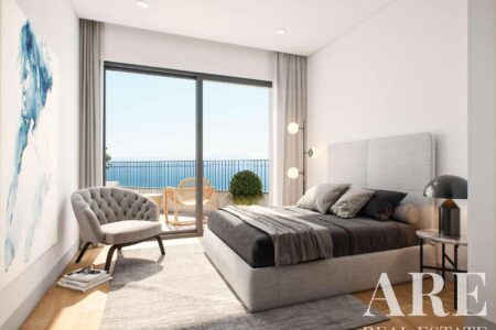 Apartment for sale in DISTRIKT, Parque das Nações, Lisbon