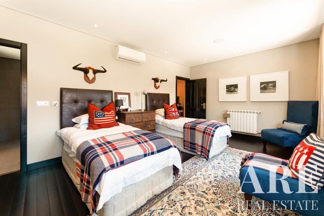 Casa en venta en Penha Longa, Sintra - Imagen 6