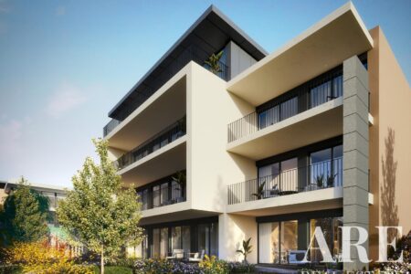 Apartment for sale in Elayne Residences Cascais, Cascais