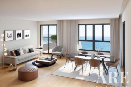 Apartment for sale in DISTRIKT, Parque das Nações, Lisbon