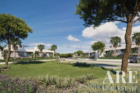 Apartment for sale in Porto Covo, Sines