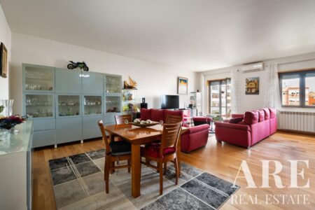 Apartment for sale in Ajuda, Lisbon