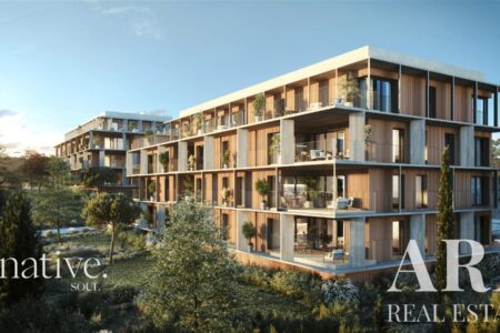 Apartment for sale in Native., Belas Clube de Campo, Sintra