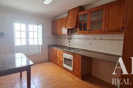 Apartment for sale in Grandola