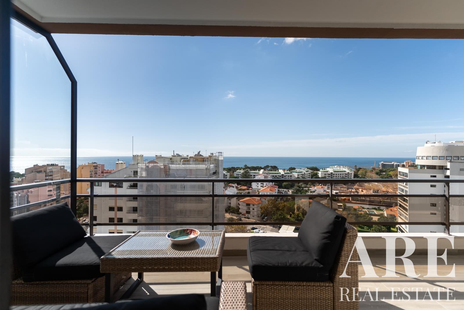 Apartment for sale in Centro Cascais, Cascais