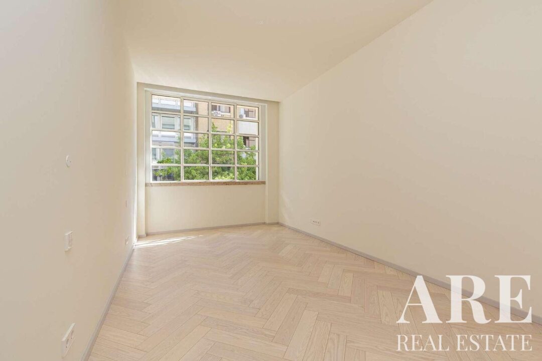 Apartment for sale in Avenida da Liberdade, Lisbon