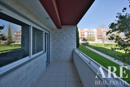 Apartment for sale in Outeiro de Polima, Cascais