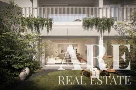 Apartment for sale in Atelier, Marvila, Lisbon