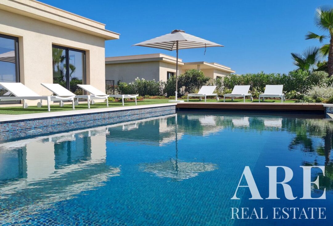 villa for sale in quinta de faro faro algarve 230006 001