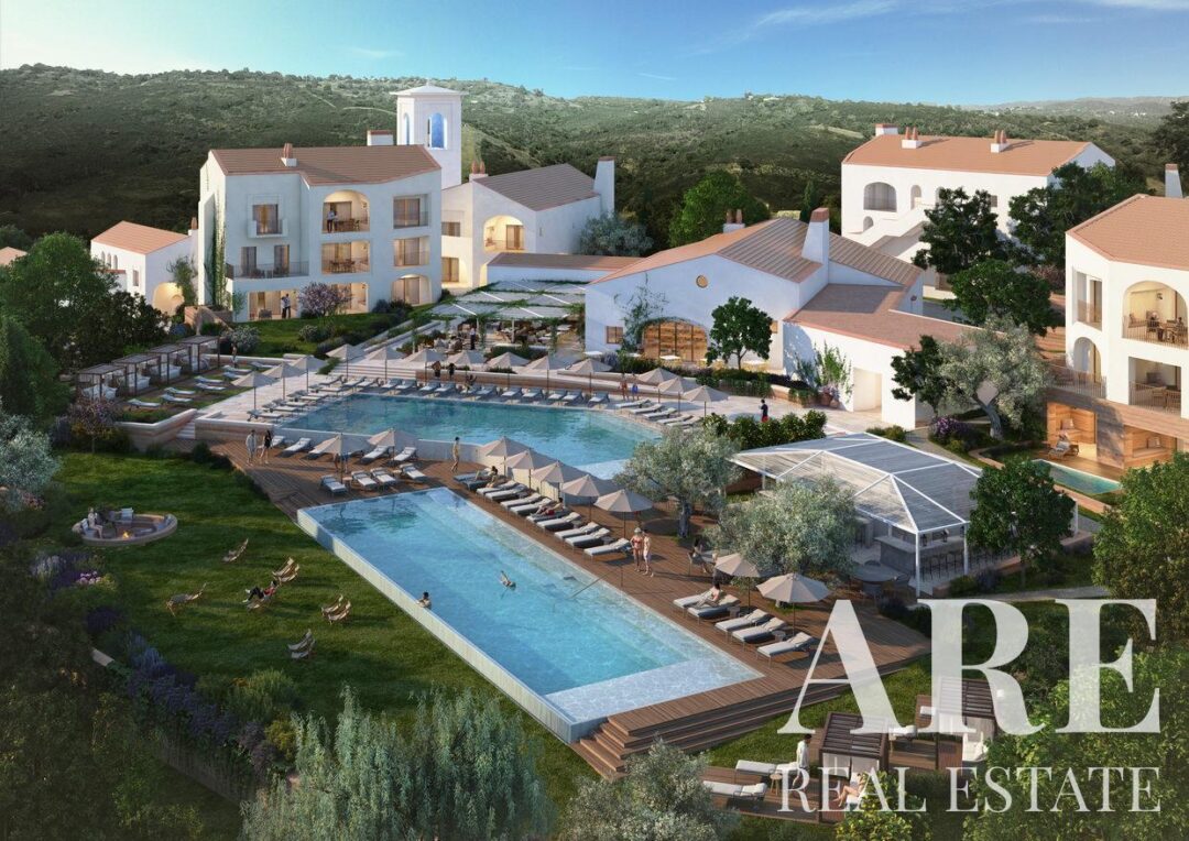 apartment for sale in ombria resort hills algarve 230094 001