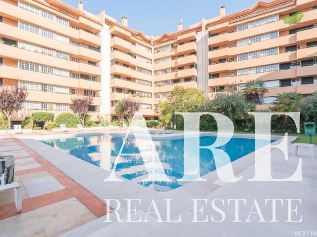 Apartment for sale in Bairro do Rosário, Cascais