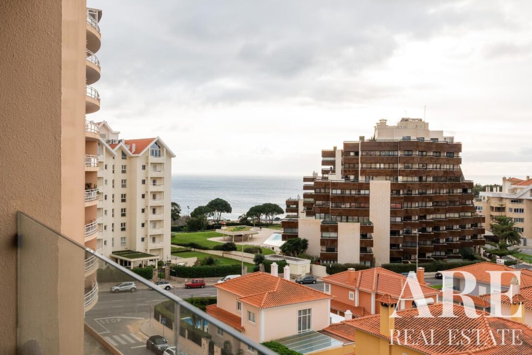 Apartment for sale in Alameda da Guia, Cascais