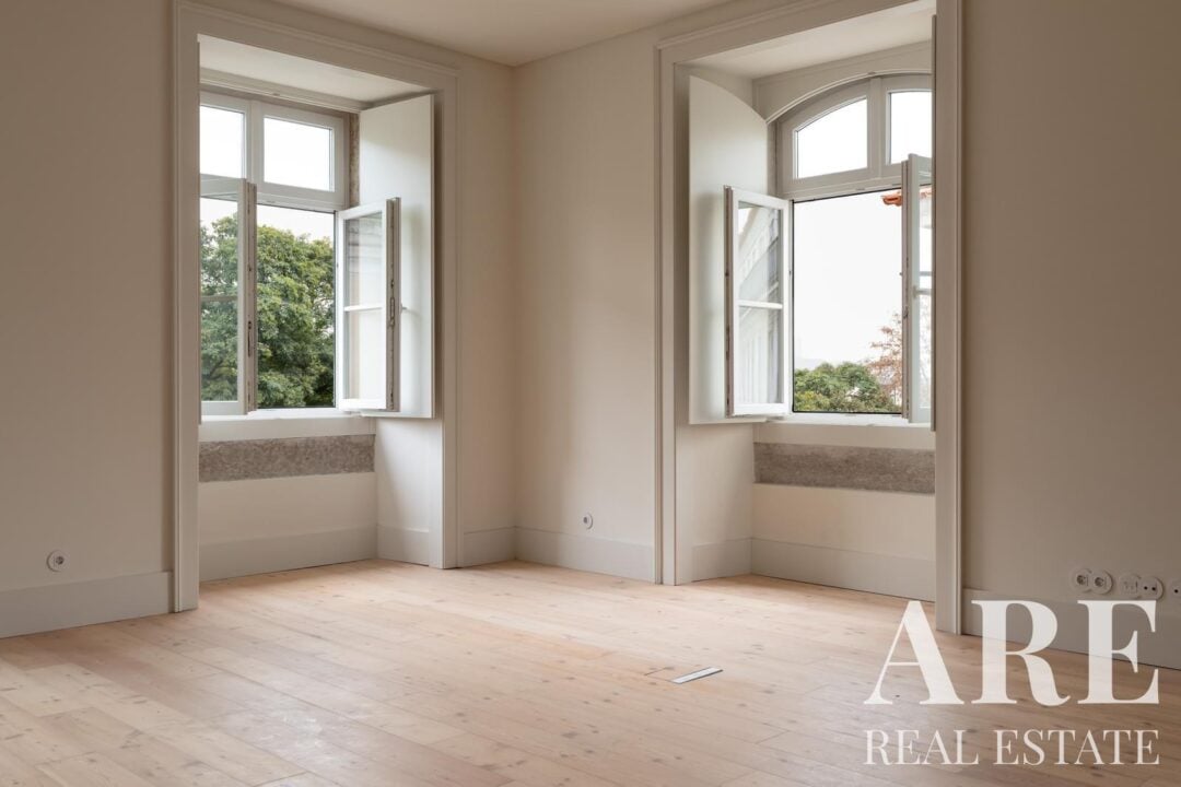 Apartment for sale in Chiado, Lisbon