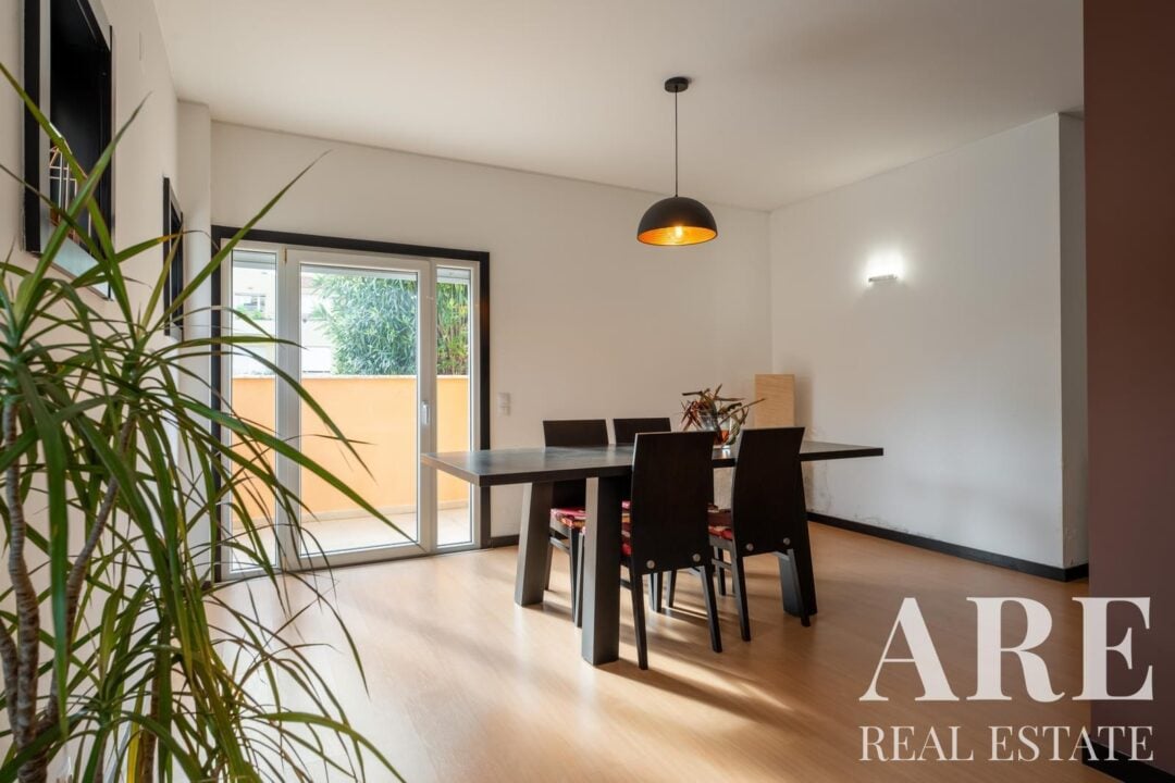 Apartment for sale in Arneiro, Cascais