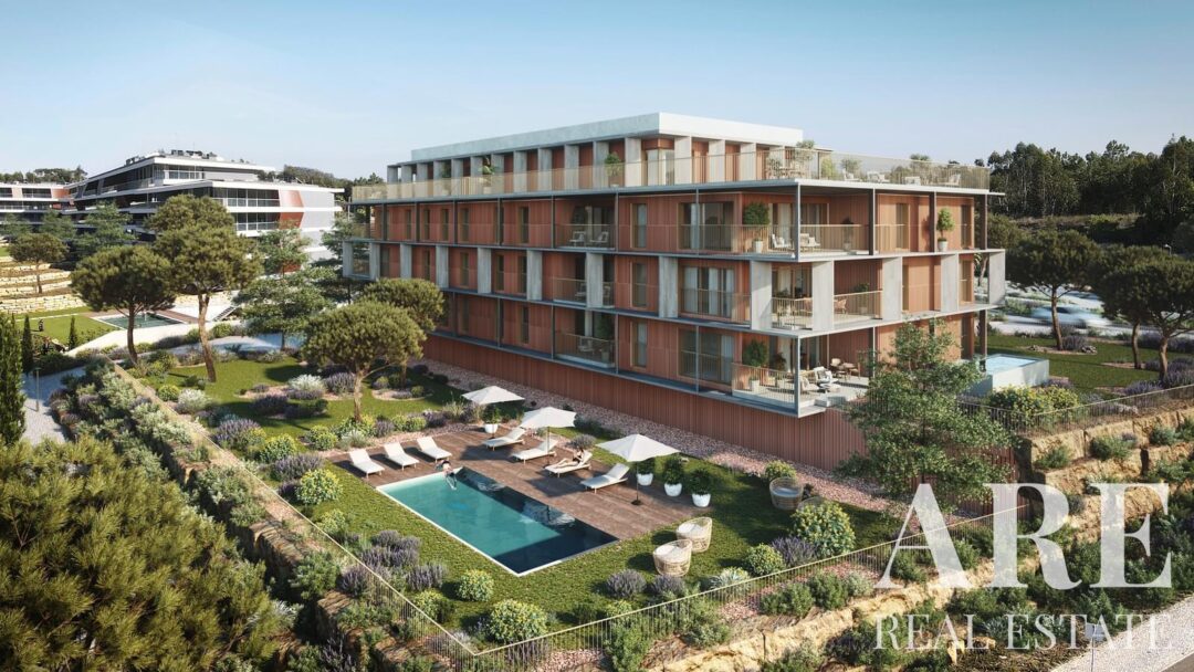 Apartment for sale in Native., Belas Clube de Campo, Sintra 76 Apartment for sale in Native., Belas Clube de Campo, Sintra