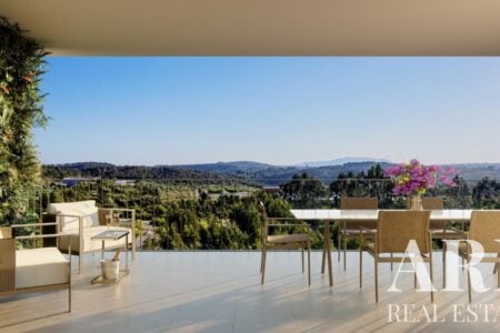 Apartment for sale in Native., Belas Clube de Campo, Sintra