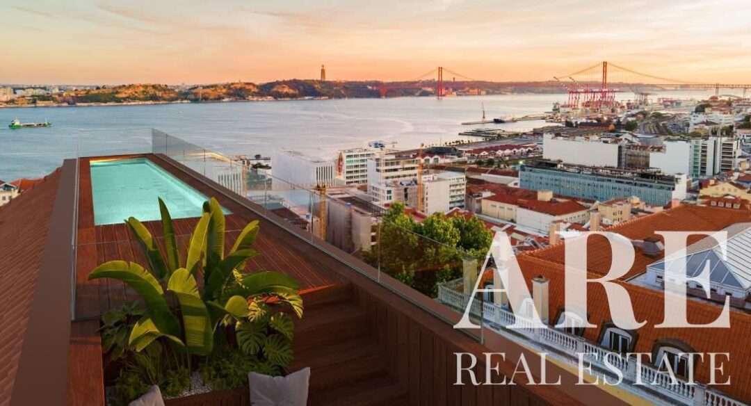 apartment for sale in liv santa catarina santa catarina lisbon 34693 001