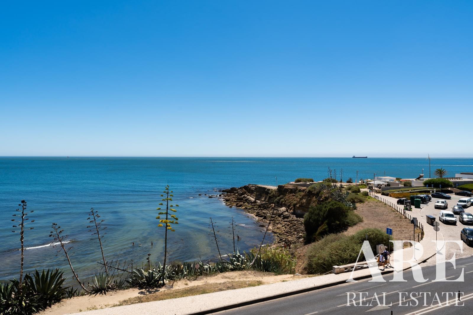 Apartment for sale in São Pedro do Estoril, Cascais