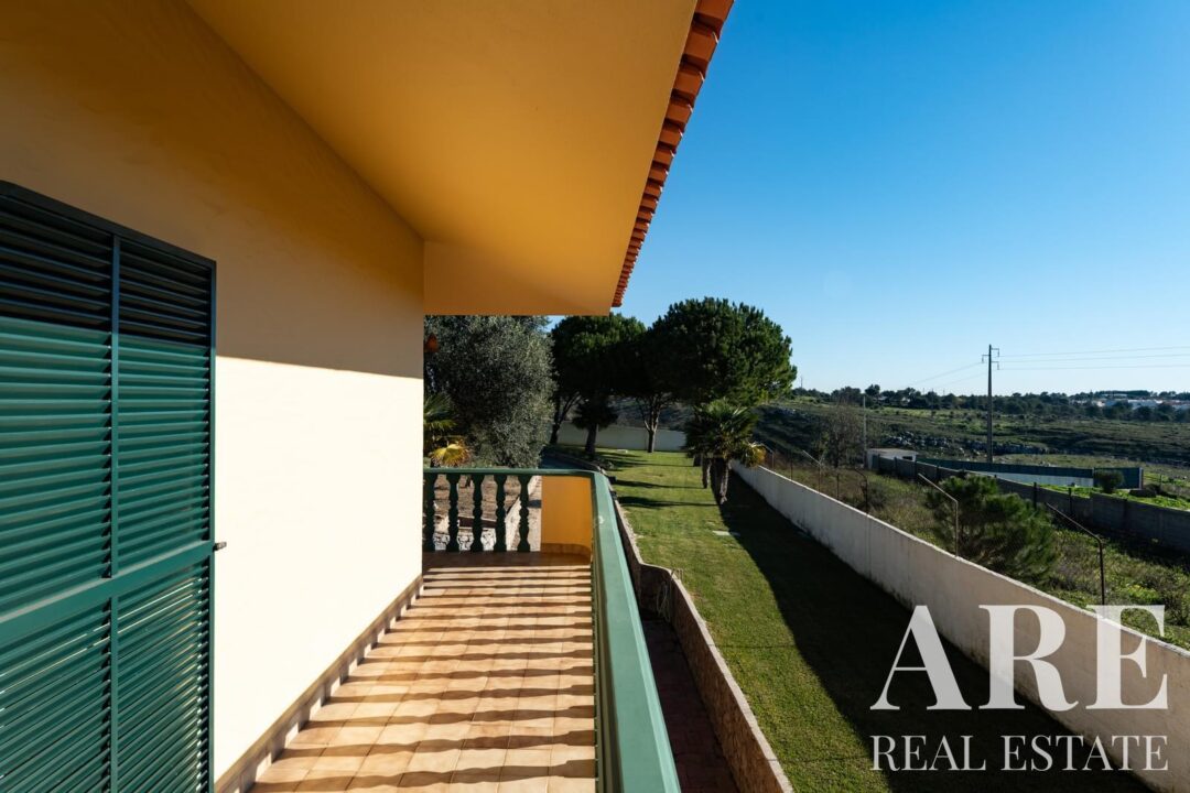 Moradia à venda em Murches, Cascais - Image 2