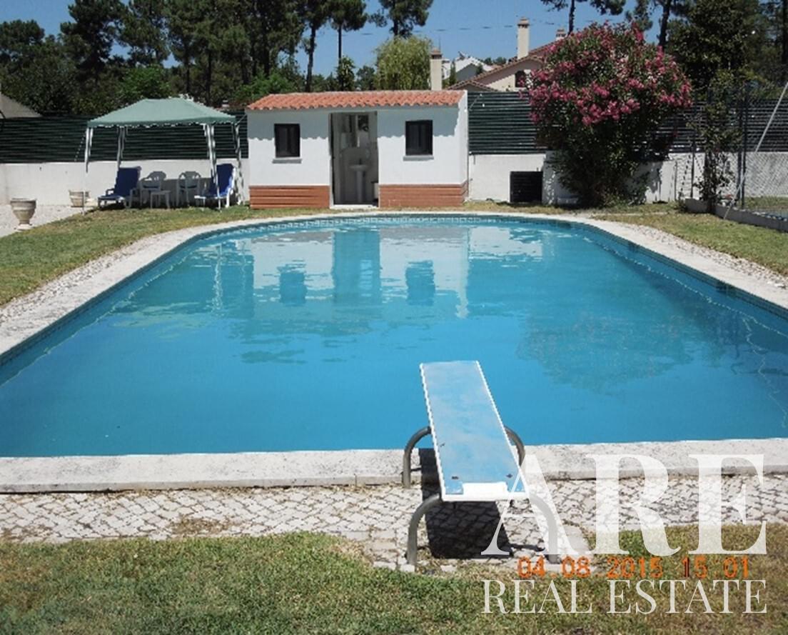 villa for sale in verdizela seixal 36032 001