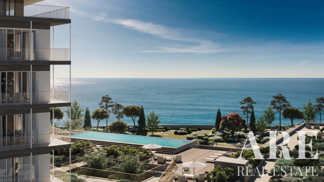 Apartamento en venta en Hilton Cascais Residences, Parede, Cascais 52 Apartment for sale in Hilton Cascais Residences, Parede, Cascais