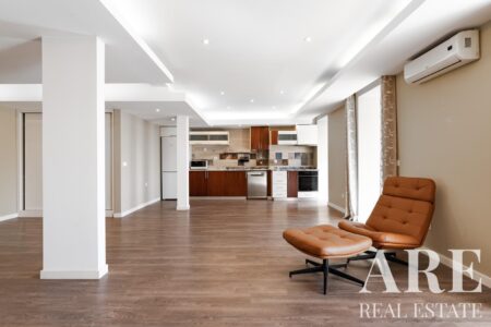 Apartamento à venda em Lisboa