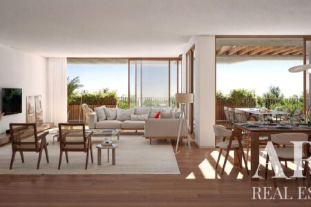 Apartamento à venda em Native., Belas Clube de Campo, Sintra