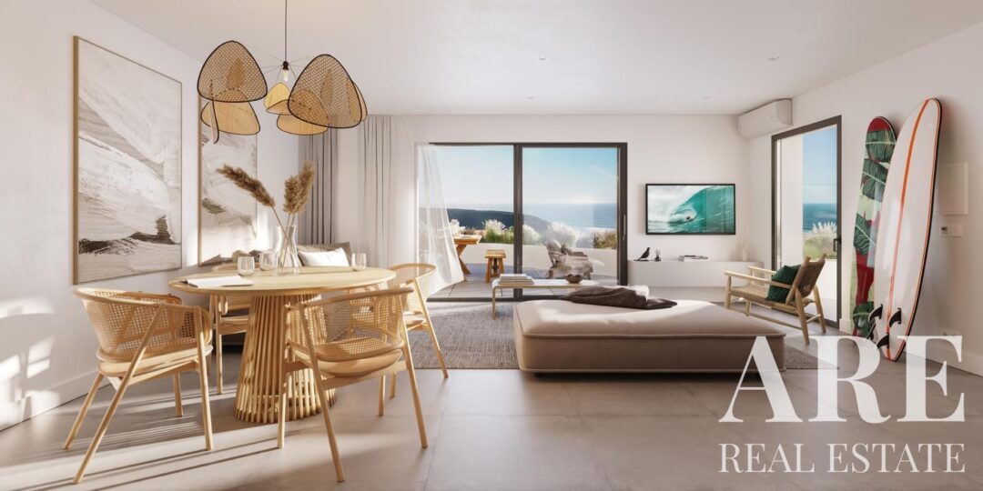 Apartamento en venta en Barril Villas, Ericeira, Mafra 74 Apartment for sale in Barril Villas, Ericeira, Mafra