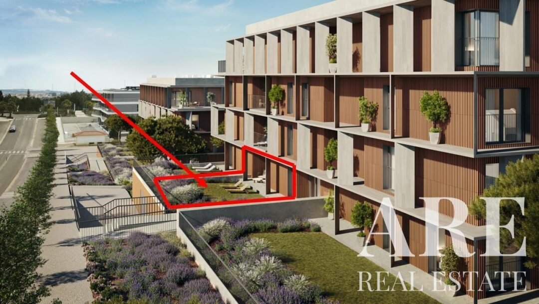 Apartamento en venta en Belas Clube de Campo, Sintra 63 Apartment for sale in Belas Clube de Campo, Sintra