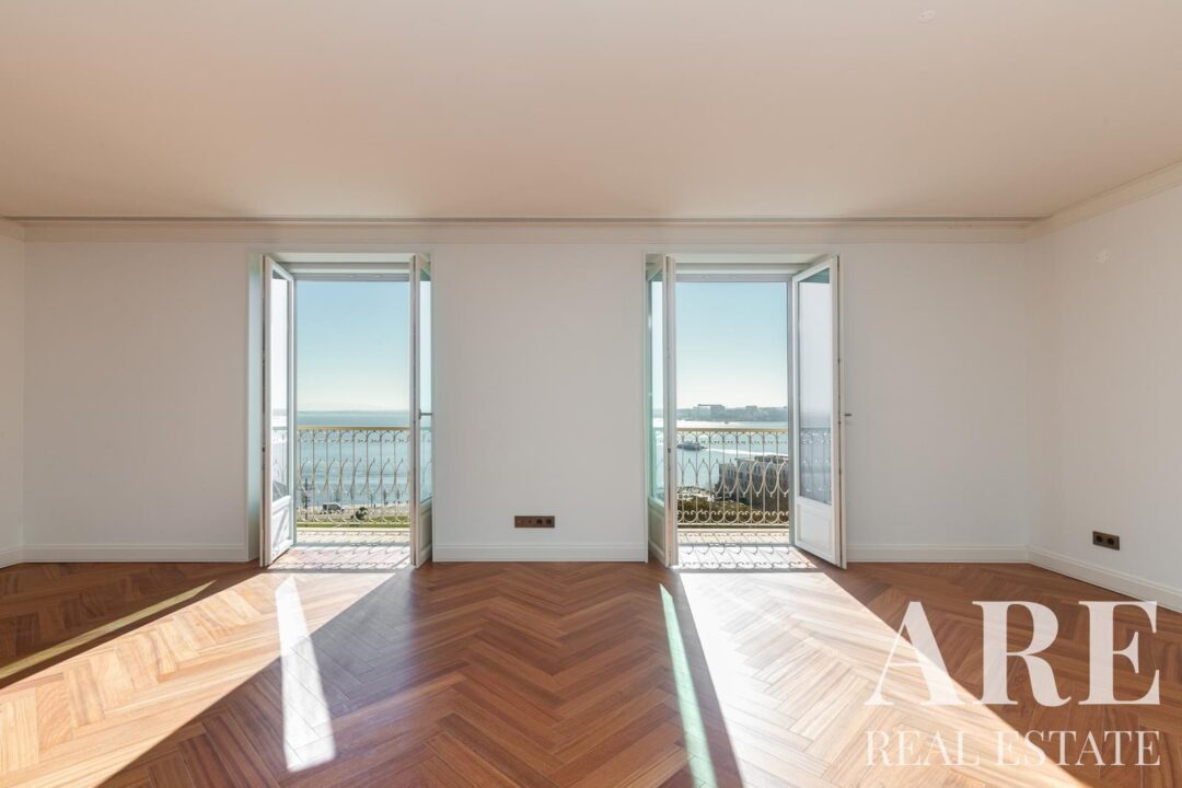 Apartamento en venta en Chiado, Lisboa 62 Apartment for sale in Chiado, Lisbon