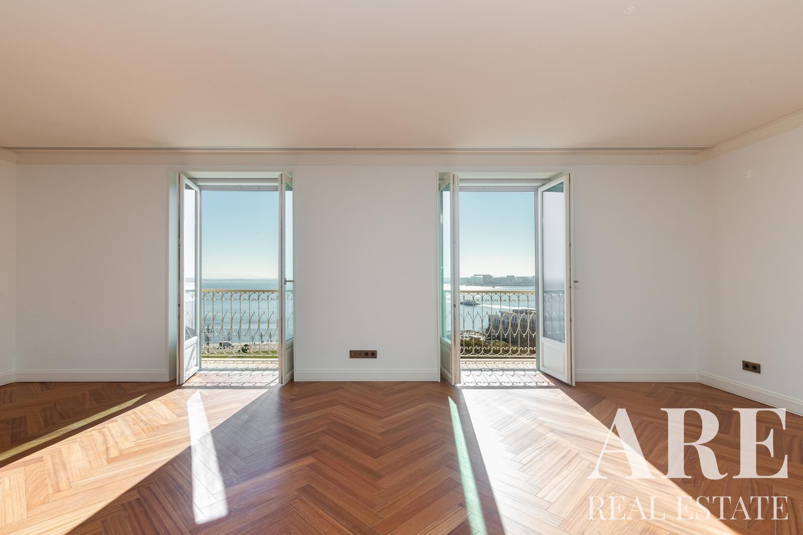 Apartment for sale in Chiado, Lisbon