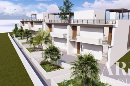 Moradia à venda em Murches Residences Cascais, Murches, Cascais