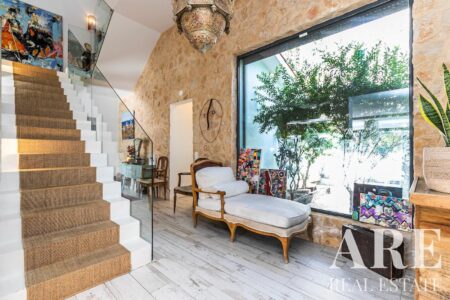 Villa for sale in Centro Histórico Cascais, Cascais